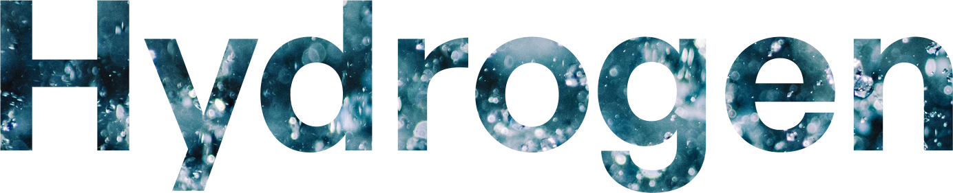 Hydrogen Image