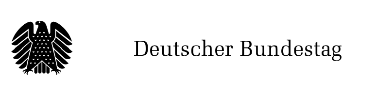 Bundesadler